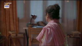 Ae Dil - Episode 02 - 2nd January 2025